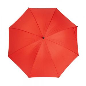 PARAGUAS GOCCIA personalizada
